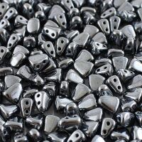 JET HEMATITE 0.1 kg