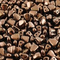JET BRONZE 0.1 kg