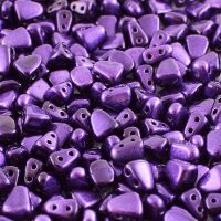 METALUST PURPLE 0.1 kg