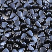 METALUST STEEL BLUE 0.1 kg
