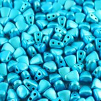 METALUST TURQUOISE 0.1 kg