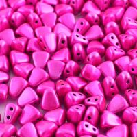 METALUST HOT PINK 0.1 kg