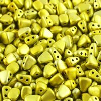 METALUST YELLOW GOLD 0.1 kg