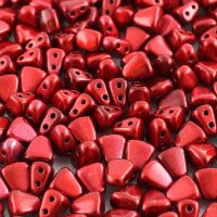 METALUST LIPSTICK RED 0.1 kg