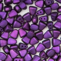 METALUST PURPLE MAT 0.1 kg