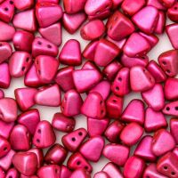 METALUST HOT PINK MAT 0.1 kg