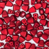 METALUST LIPSTICK RED MAT 0.1 kg