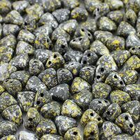 TWEEDY YELLOW 0.1 kg
