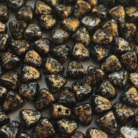 TWEEDY GOLD 0.1 kg