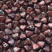 TWEEDY RED 0.1 kg