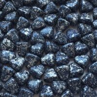 TWEEDY BLUE 0.1 kg