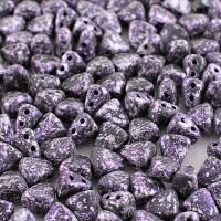 TWEEDY VIOLET 0.1 kg