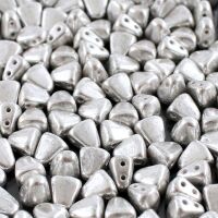 JET SILVER PASTE MAT 0.1 kg