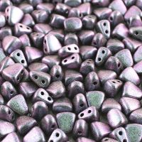 POLYCHROME CHAMELEON GREEN-GREY 0.1 kg