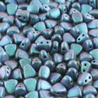 POLYCHROME CHAMELEON EMERALD 0.1 kg