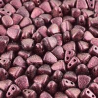 POLYCHROME DARK VIOLET 0.1 kg