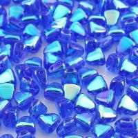 SAPPHIRE FULL AB 0.1 kg