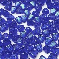STARDUST SAPPHIRE 0.1 kg