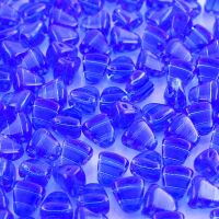 SAPPHIRE 0.1 kg