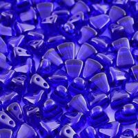 COBALT BLUE 0.1 kg