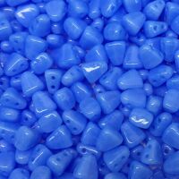 OPAL BLUE 0.1 kg