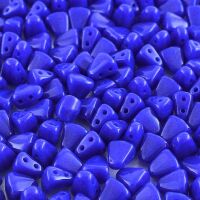 OPAQUE BLUE 0.1 kg