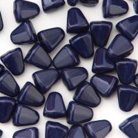 NAVY BLUE 0.1 kg
