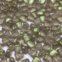 STARDUST SMOKE TOPAZ 0.1 kg