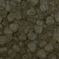 SMOKE TOPAZ MAT 0.1 kg