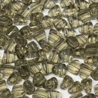 SMOKE TOPAZ 0.1 kg