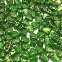 STARDUST CHRYSOLITE 0.1 kg