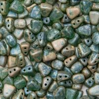 CHRYSOLITE PICASSO MAT 0.1 kg