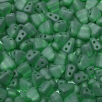CHRYSOLITE MAT 0.1 kg