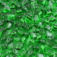 CHRYSOLITE 0.1 kg
