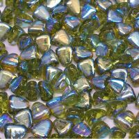 OLIVINE FULL AB 0.1 kg