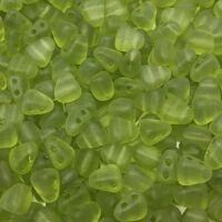 OLIVINE MAT 0.1 kg