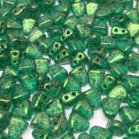 STARDUST EMERALD 0.1 kg
