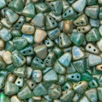 EMERALD PICASSO MAT 0.1 kg