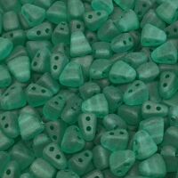 EMERALD MAT 0.1 kg