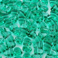EMERALD 0.1 kg