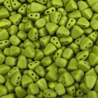 OPAQUE GREEN MAT 0.1 kg