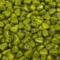 OPAQUE GREEN 0.1 kg