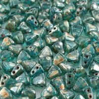 AQUAMARINE PICASSO 0.1 kg