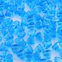 AQUAMARINE 0.1 kg