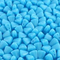 TURQUOISE BLUE 0.1 kg