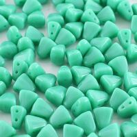 TURQUOISE GREEN 0.1 kg