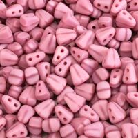 SILK PINK MAT 0.1 kg