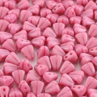 SILK PINK 0.1 kg