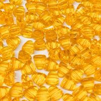 AMBER 0.1 kg