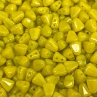 SILK YELLOW 0.1 kg